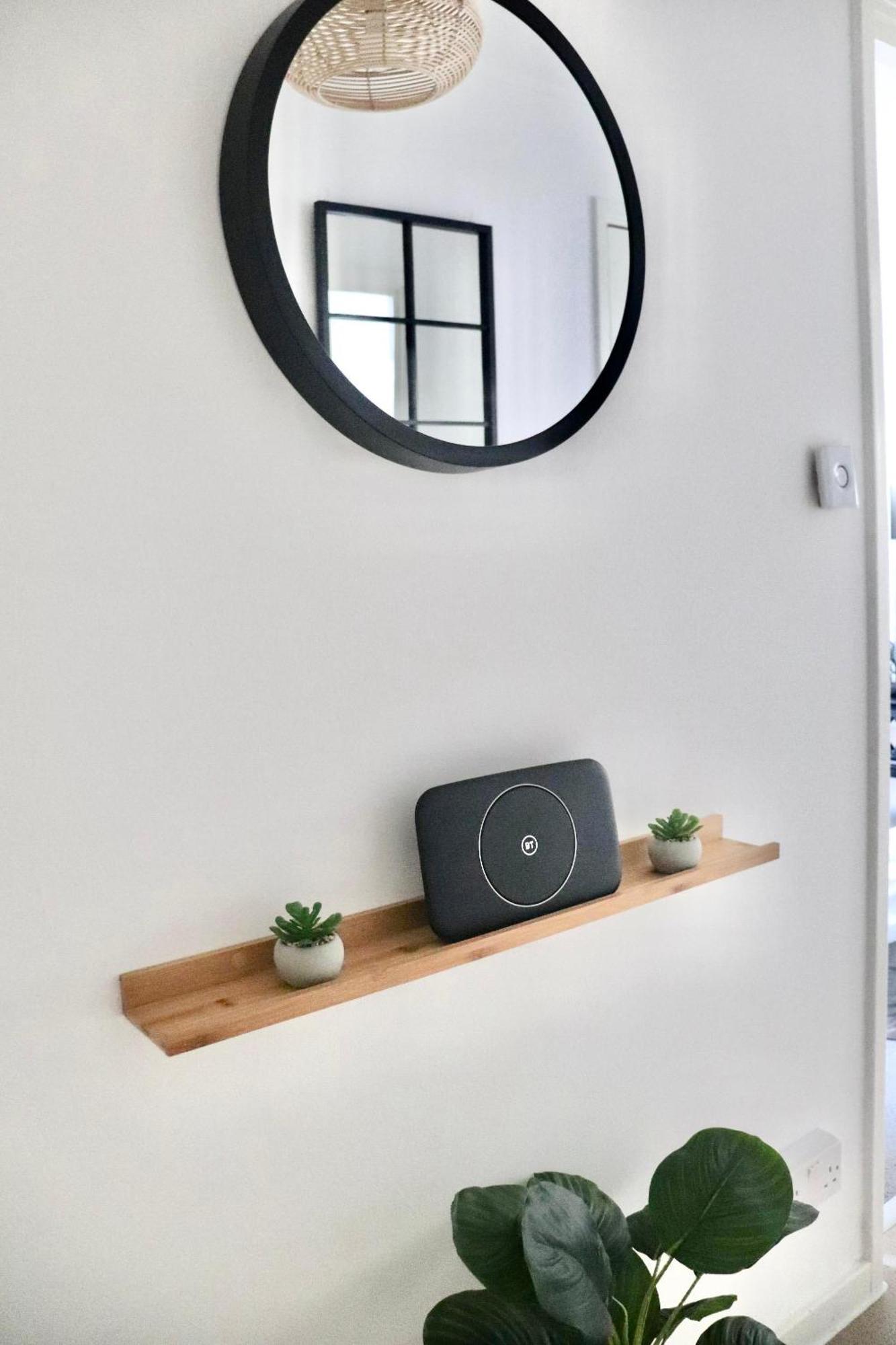 Stunning Apartment, Sleeps 4, London, 1 Bedroom, Zone 1, Kennington - Open For Business Stays, Long And Families Relocating Apartamento